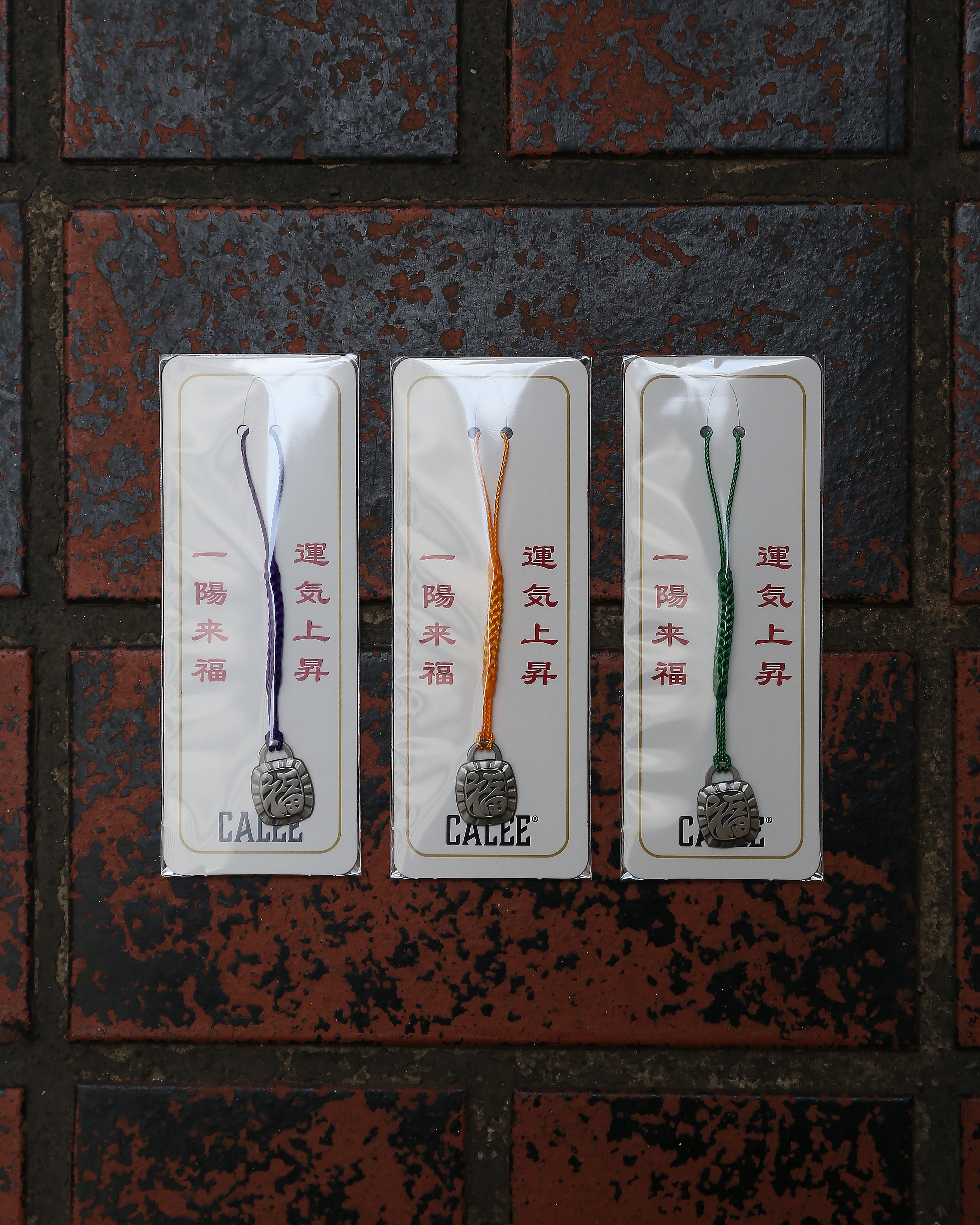 kita　　　　　　　　　　　　　　　　　　　　【付属品完備】CALEE IMG_6313.jpg?v=1766750191