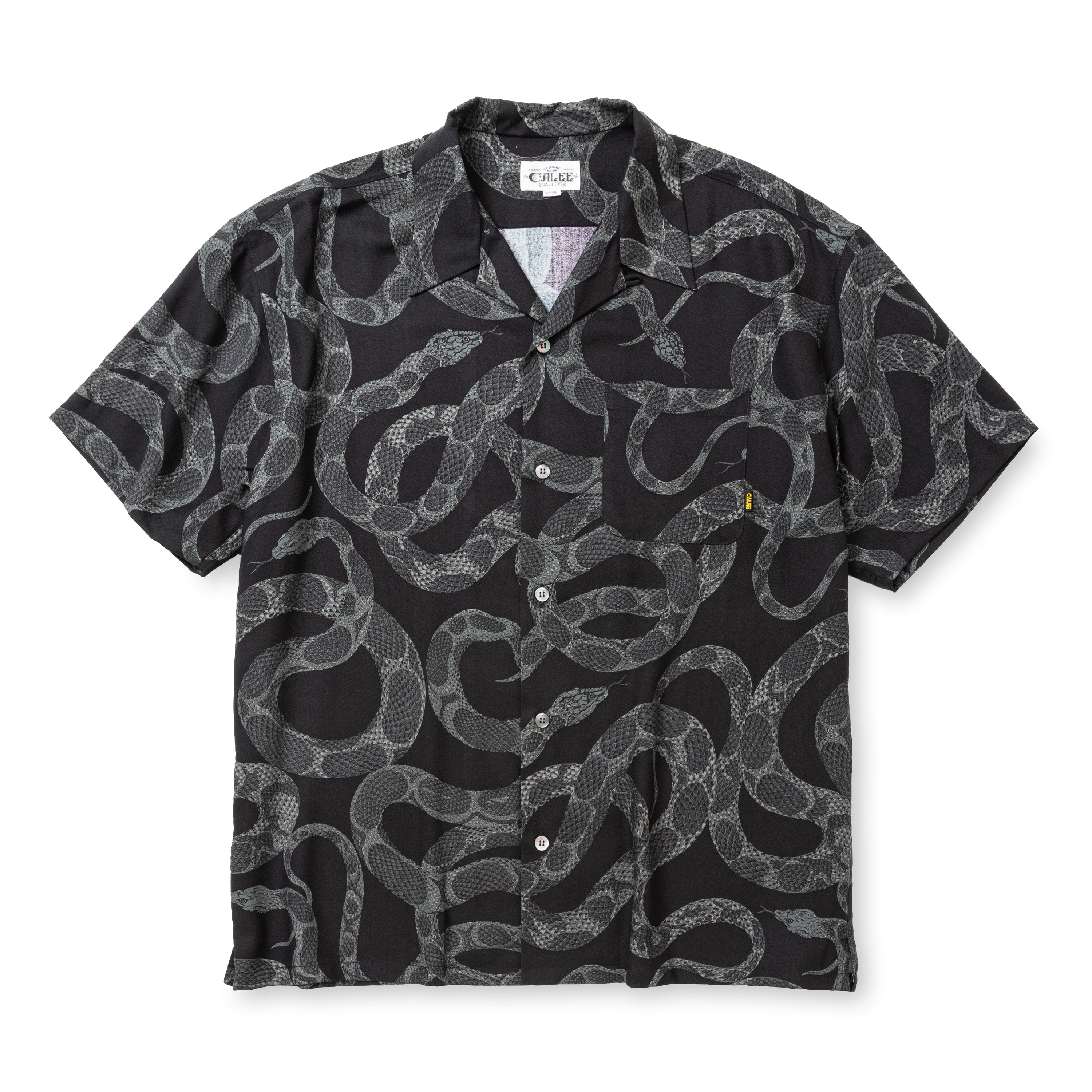 パンツ 046040 CALEE ALLOVER SNAKE PATTERN EASY パンツ 046040 CALEE ALLOVER SNAKE PATTERN EASY Easy Crochet