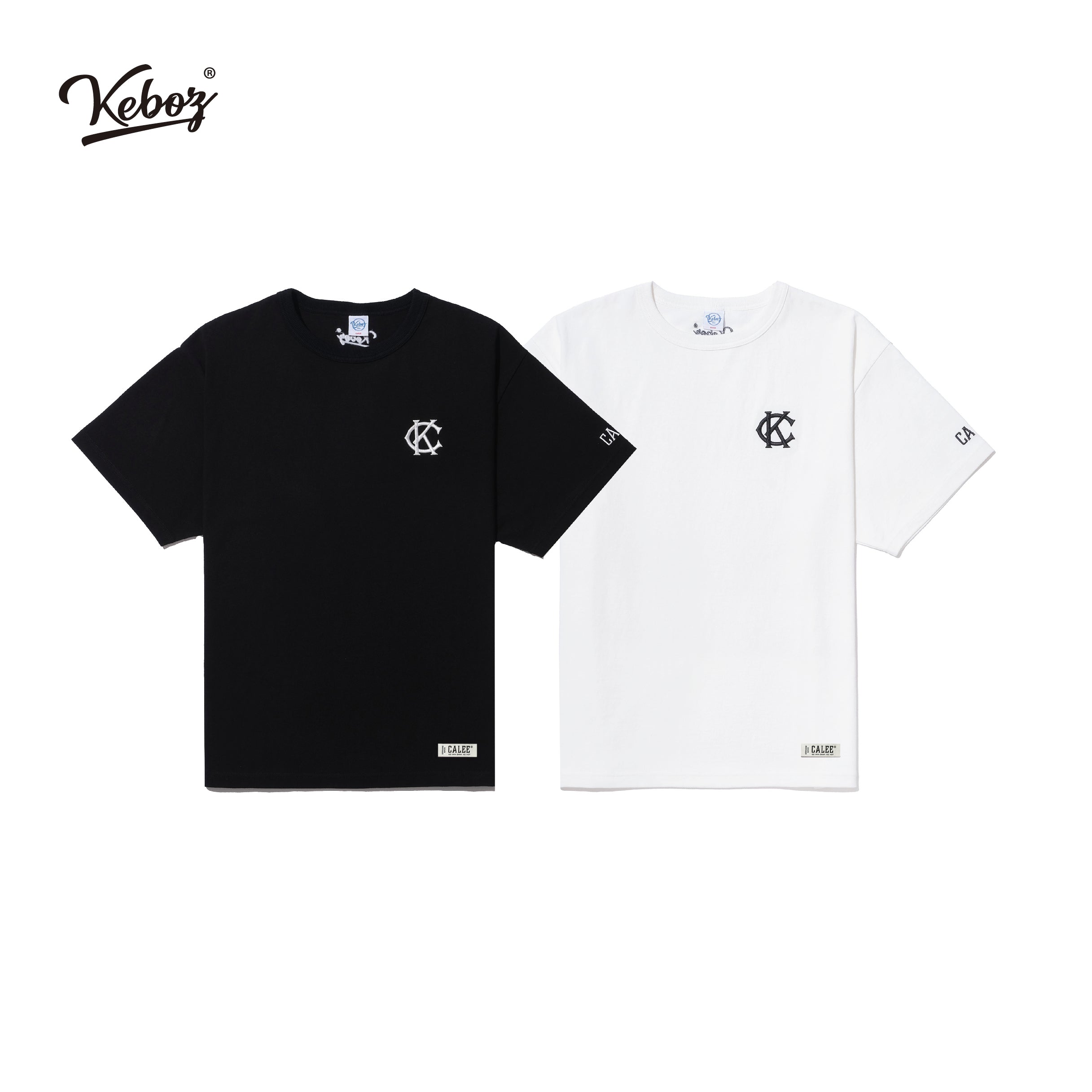 7/18まで KEBOZ × CALEE BASEBALL SHIRT CALEE × KEBOZ BASEBALL SHIRT – CALEE ONLINE STORE