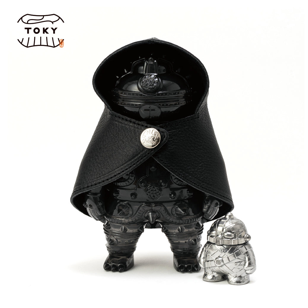 TOKY TOMODACHI FIRST MACHINE ＜CALEE＞ – CALEE ONLINE STORE