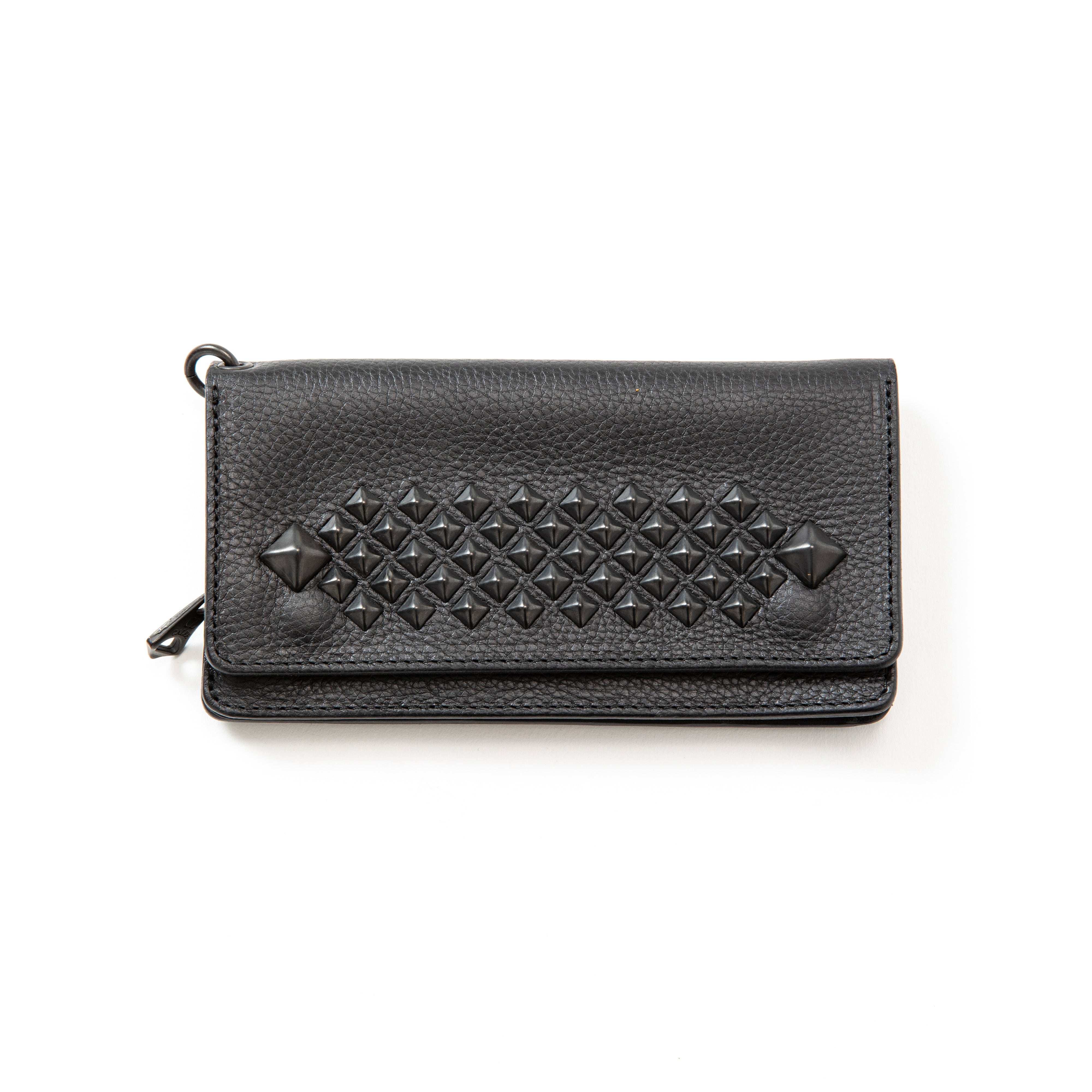 国産品 23SS_calee_0869.jpg?v=1680430808 小物