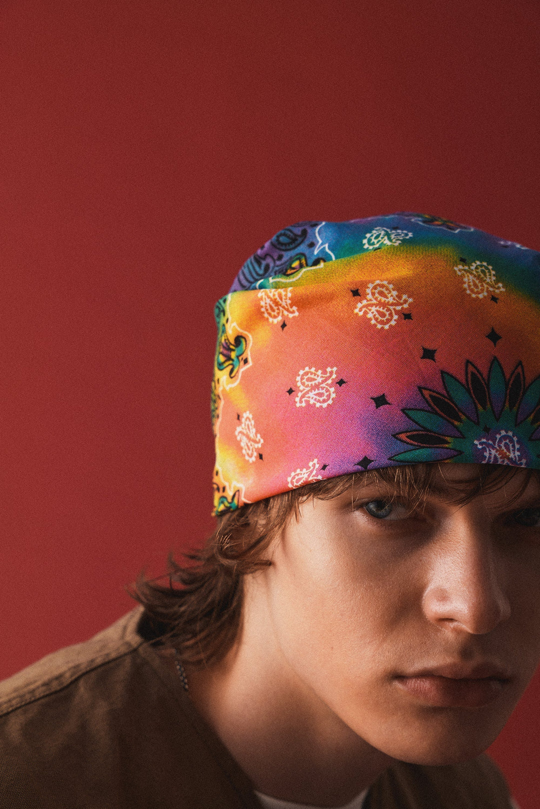 LOOKBOOK – CALEE ONLINE STORE