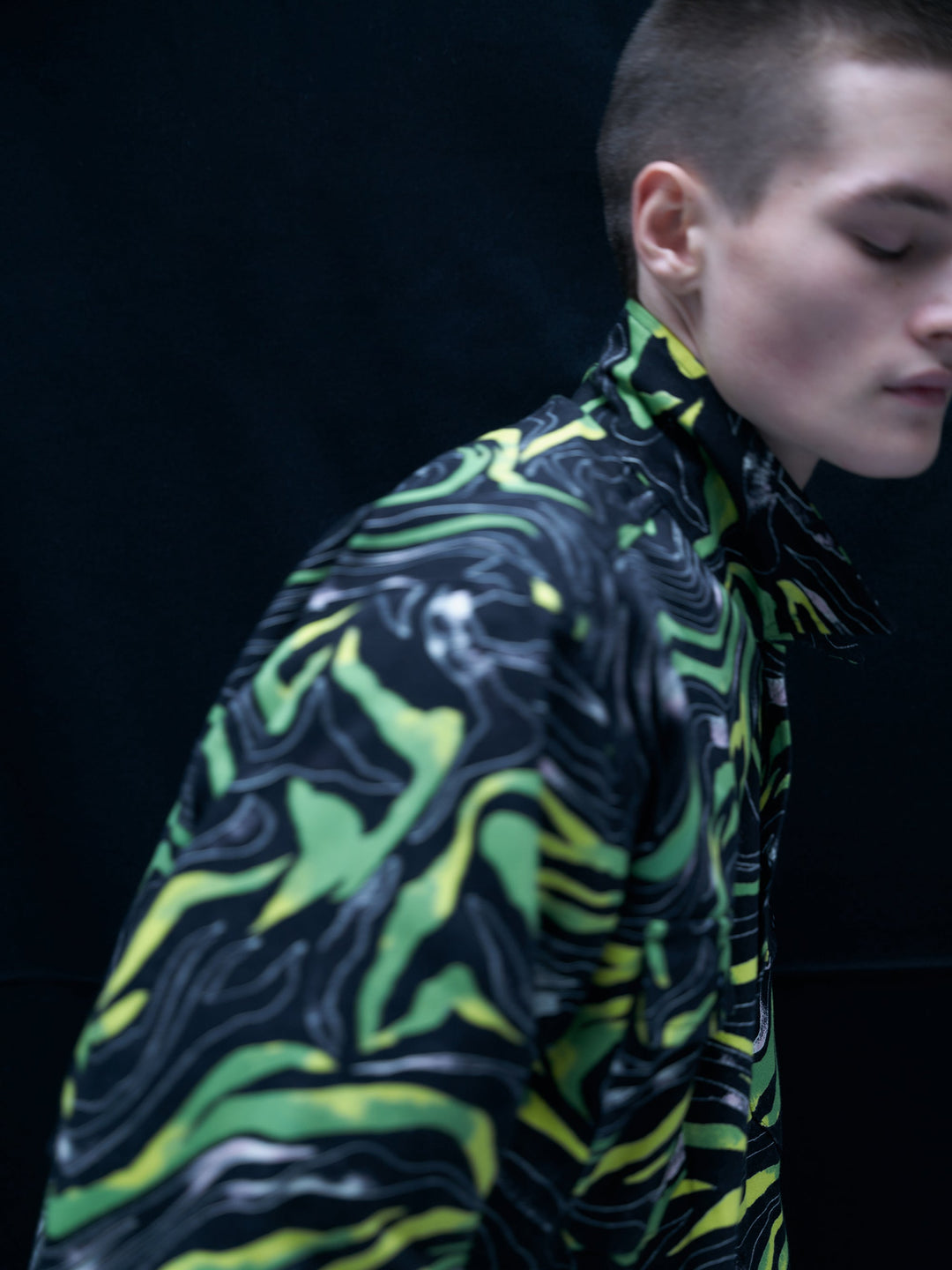 大学生協 割引 LOOKBOOK – CALEE ONLINE STORE その他