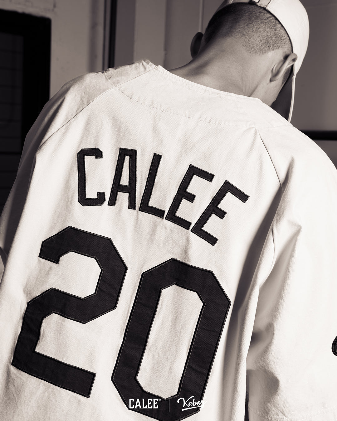 Calee Official Web Site – CALEE ONLINE STORE