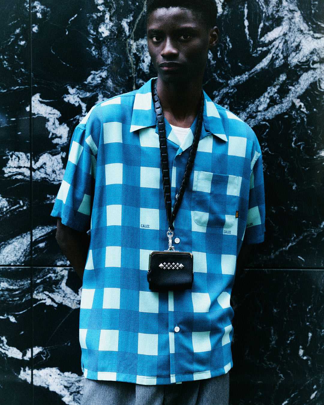 人気メーカー・ブランド LOOKBOOK – STORE ONLINE CALEE その他