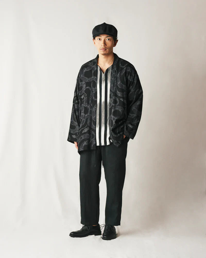 LOOKBOOK – CALEE ONLINE STORE