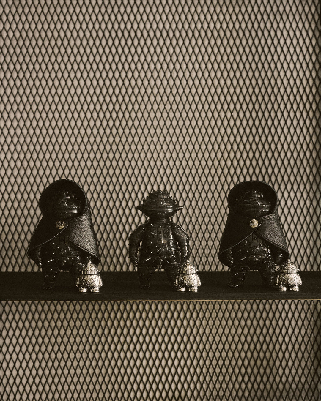 NEWS – CALEE ONLINE STORE