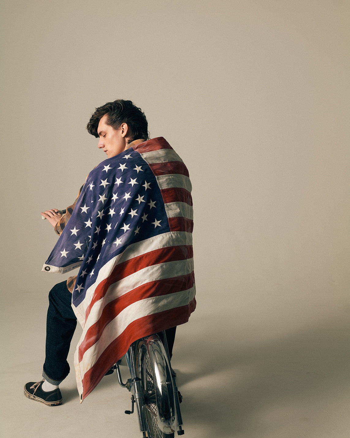 2025 A/W