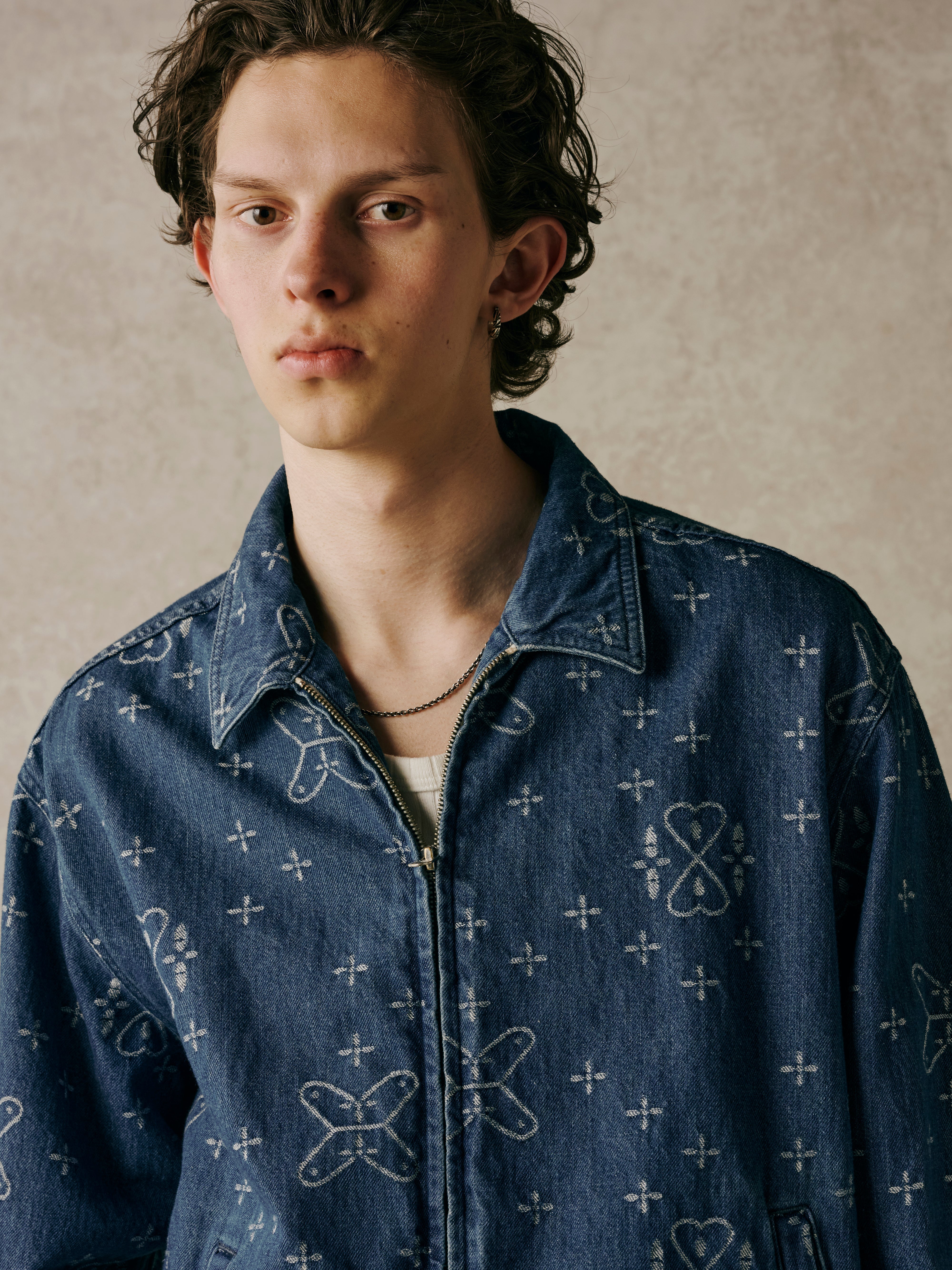 Calee Official Web Site – CALEE ONLINE STORE