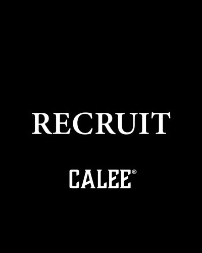 RECRUIT