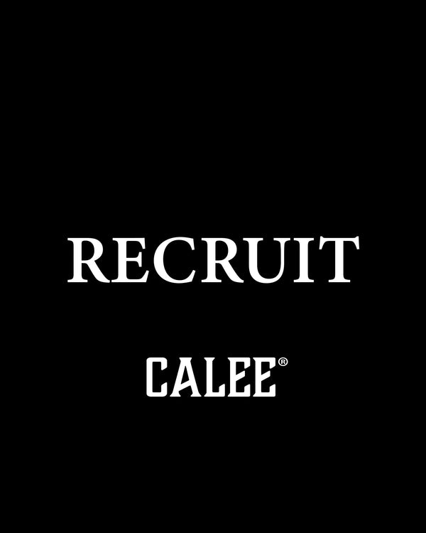 RECRUIT