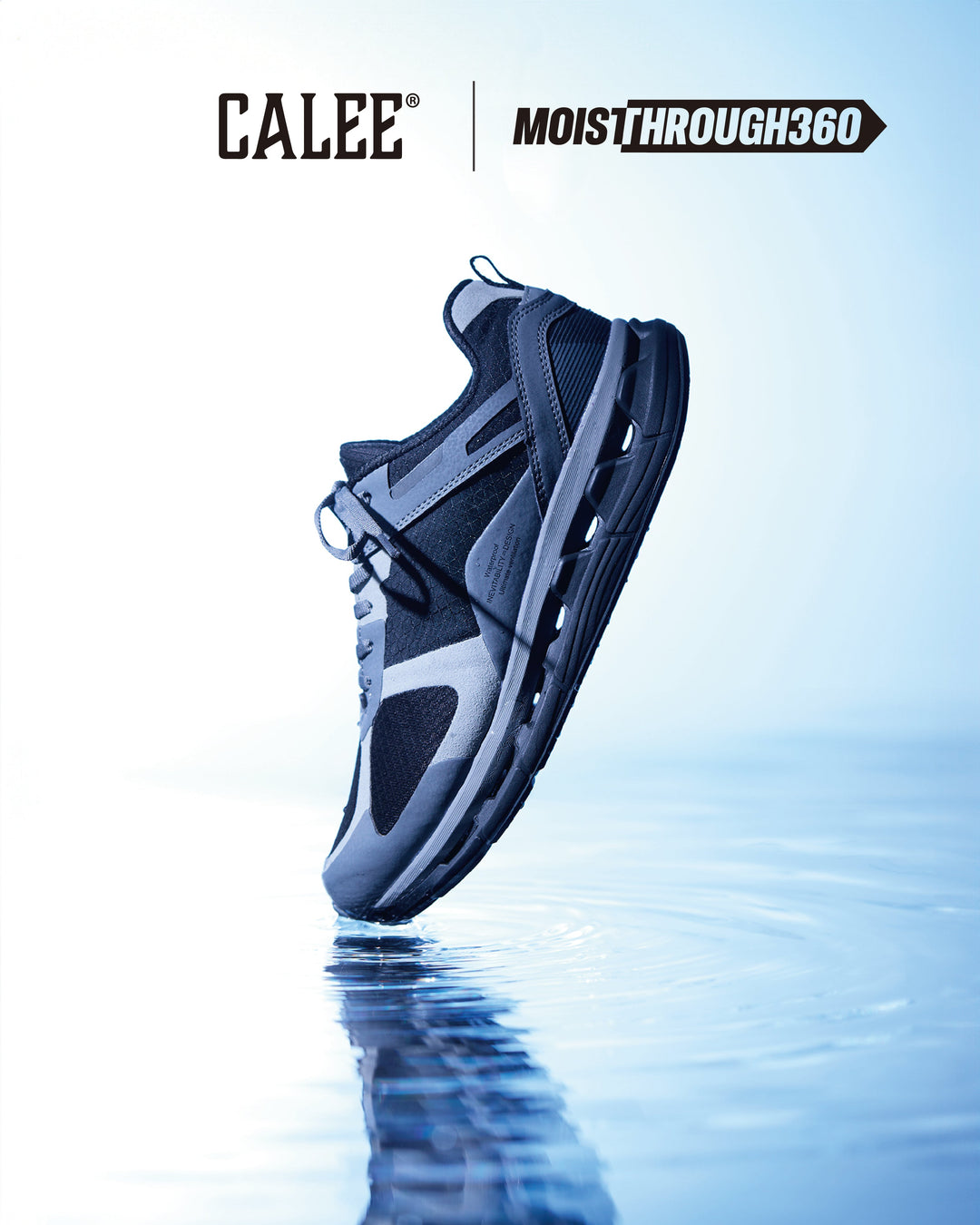 Calee Official Web Site – CALEE ONLINE STORE