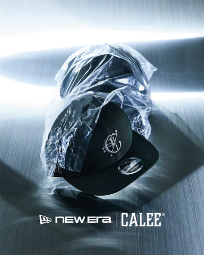 Calee Official Web Site – CALEE ONLINE STORE
