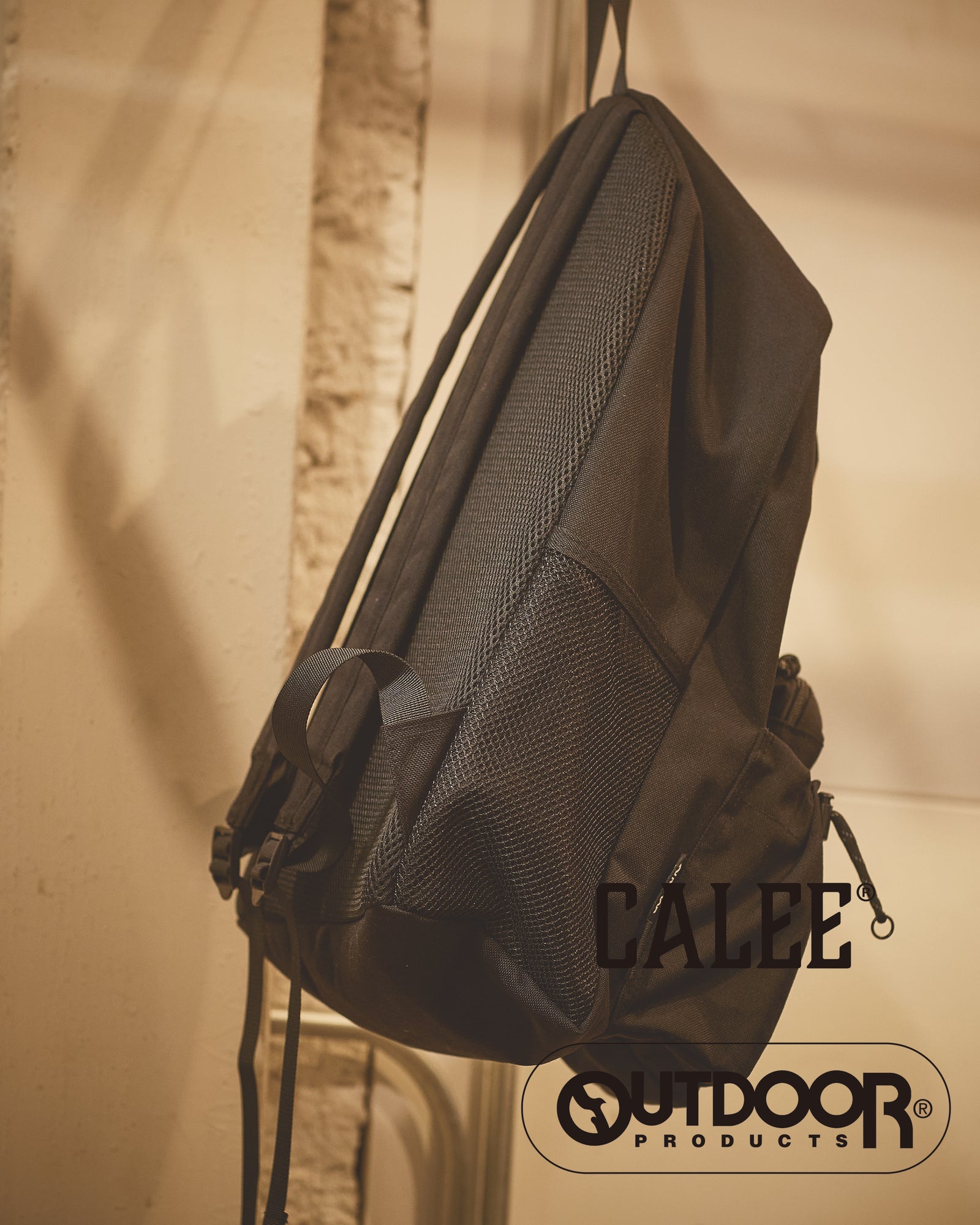 OUTDOOR PRODUCTS®︎ – CALEE ONLINE STORE
