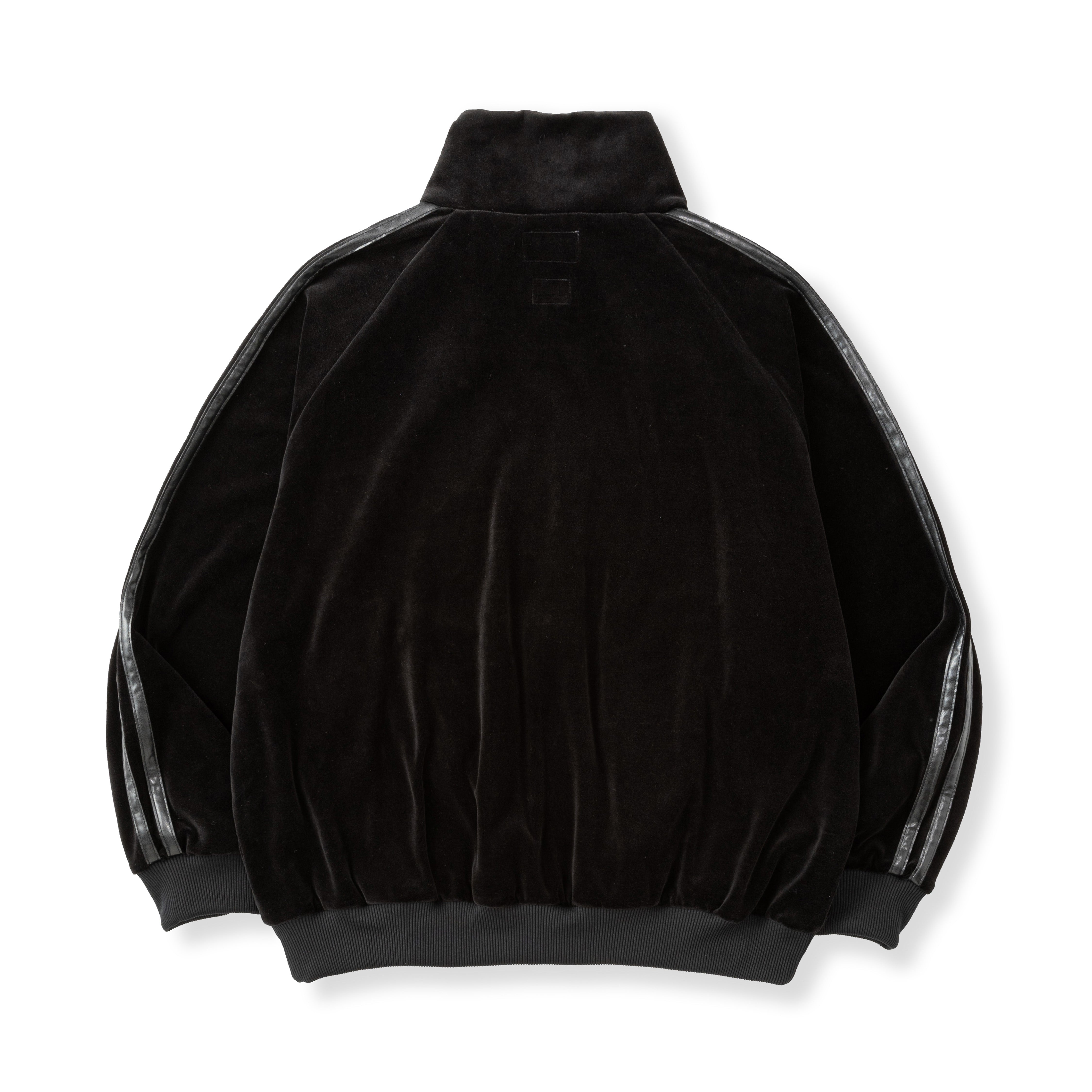 CALEE ベロアトラックジャケット セットアップ 0107_505.jpg?v=1736841129