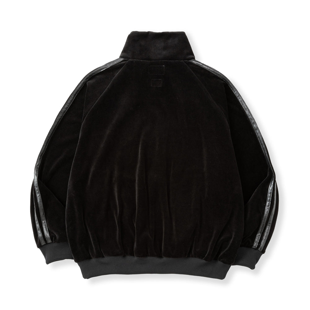 ボーダージャケット CALEE JACKETS – CALEE ONLINE STORE