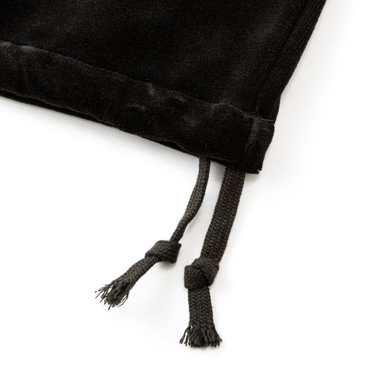 calee × TSY VELOUR TRACK PANTS Mサイズ TSY VELOUR TRACK PANTS – CALEE ONLINE STORE