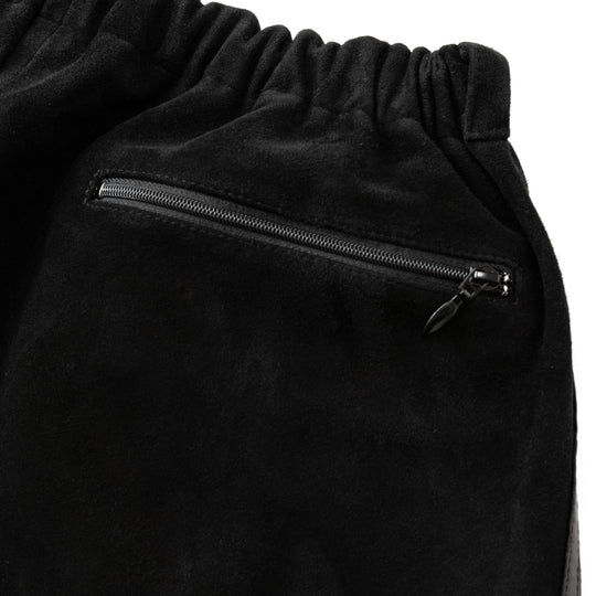 パンツ CALEE SEEKERS PANTS キャリー シーカーズ パンツ | CALEE SEEKERS PANTS - TWO FACE