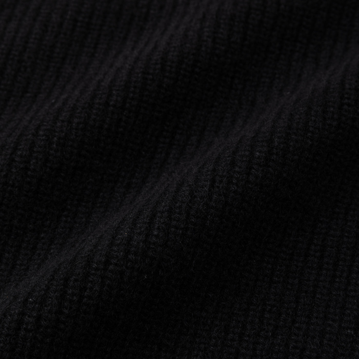 × EYYA KNIT CASHMERE CREW NECK KNIT SW ＜EXCLUSIVE＞