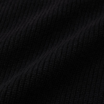 × EYYA KNIT CASHMERE CREW NECK KNIT SW ＜EXCLUSIVE＞