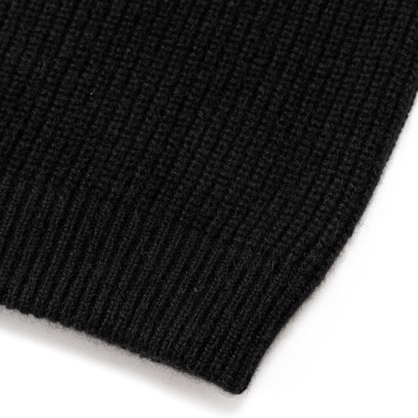 × EYYA KNIT CASHMERE CREW NECK KNIT SW ＜EXCLUSIVE＞
