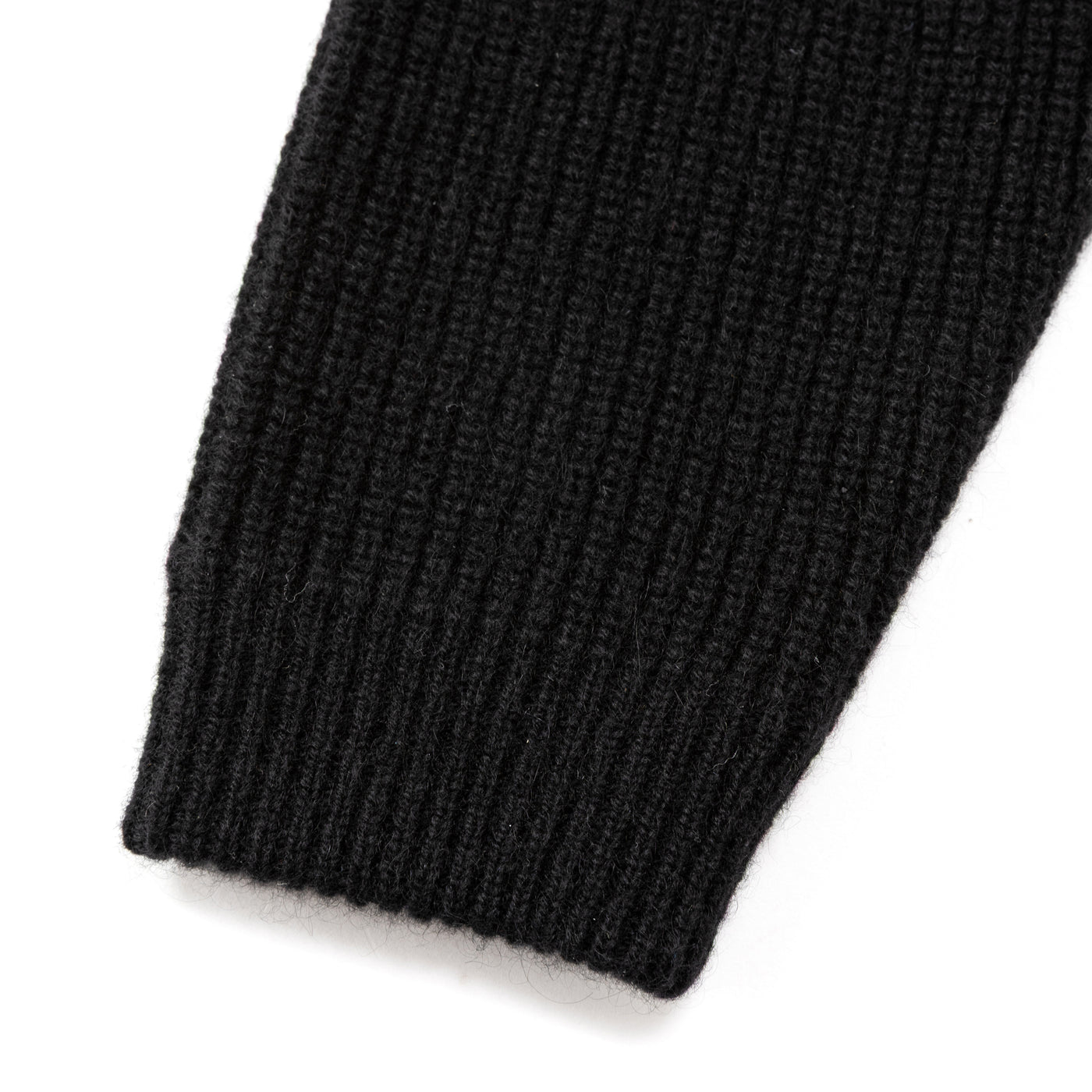 × EYYA KNIT CASHMERE CREW NECK KNIT SW ＜EXCLUSIVE＞