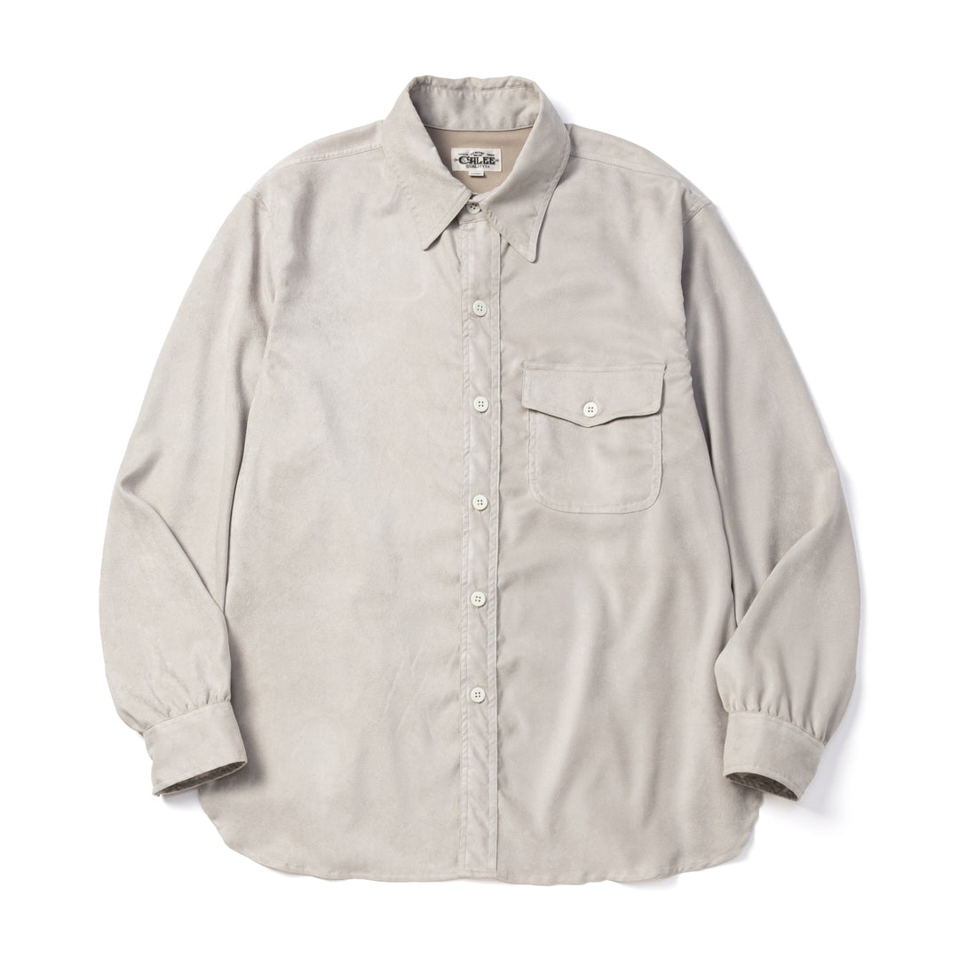 SHIRTS – CALEE ONLINE STORE