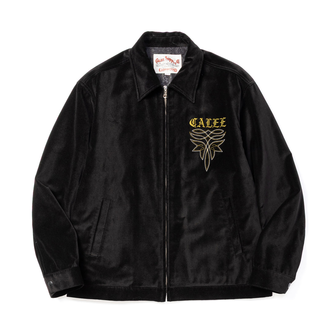 PRODUCTS ALL – CALEE ONLINE STORE