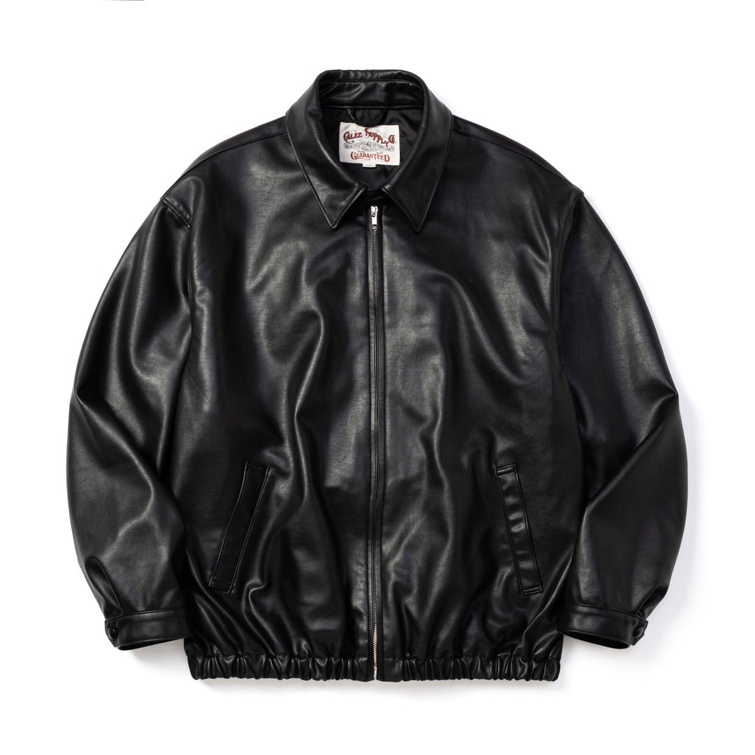 7*8様 calee ジャケット JACKETS – CALEE ONLINE STORE