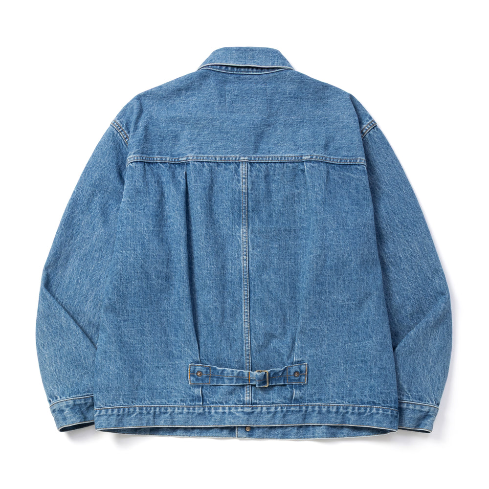 Calee Official Web Site – CALEE ONLINE STORE