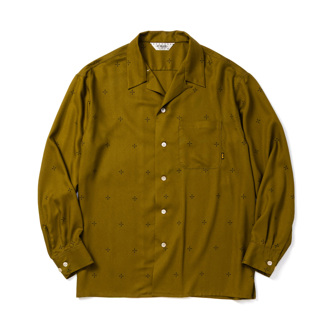 SHIRTS – CALEE ONLINE STORE