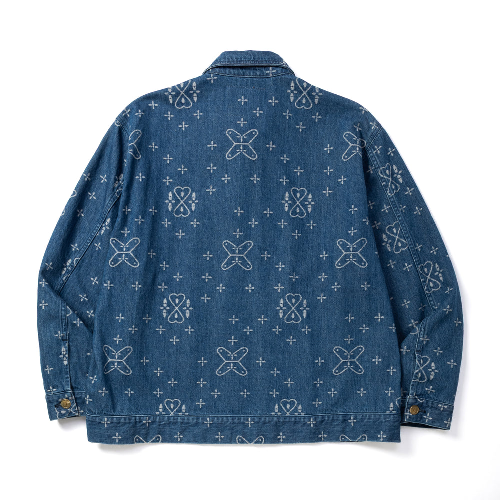 Calee Official Web Site – CALEE ONLINE STORE