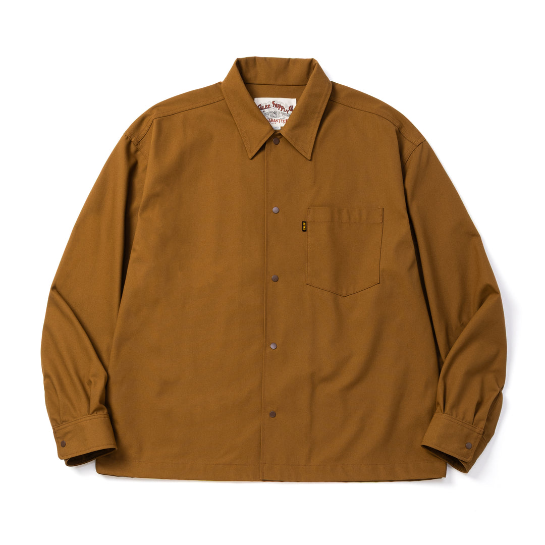 PRODUCTS ALL – CALEE ONLINE STORE