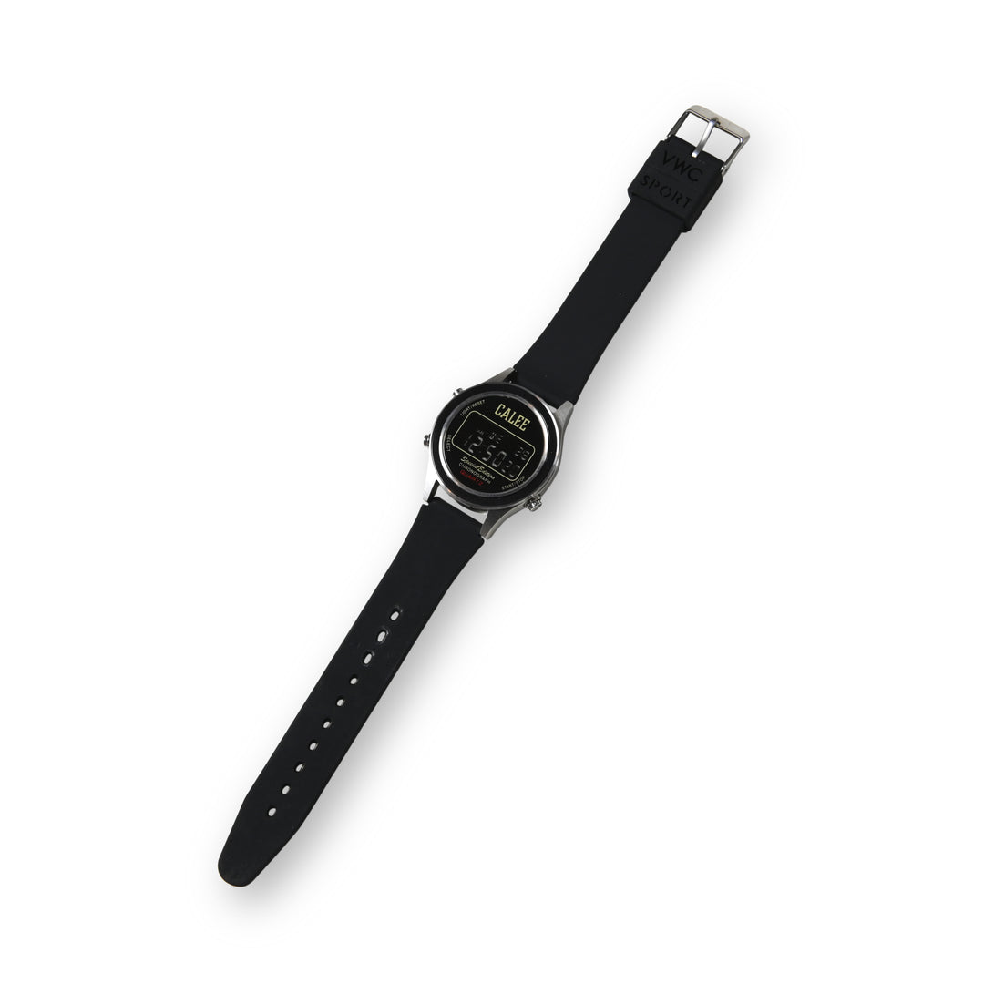 CALEE 腕時計 VAGUE WATCH CO. SPORT TYPE DIGITAL WATCH – CALEE ONLINE STORE