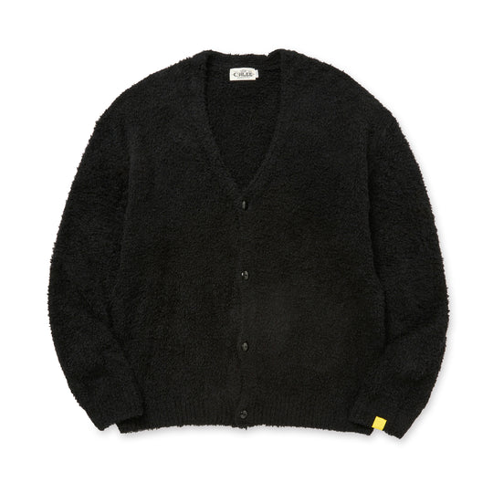 CALEE カーディガンジャケット EYYA KNIT C/F CARDIGAN – CALEE ONLINE STORE