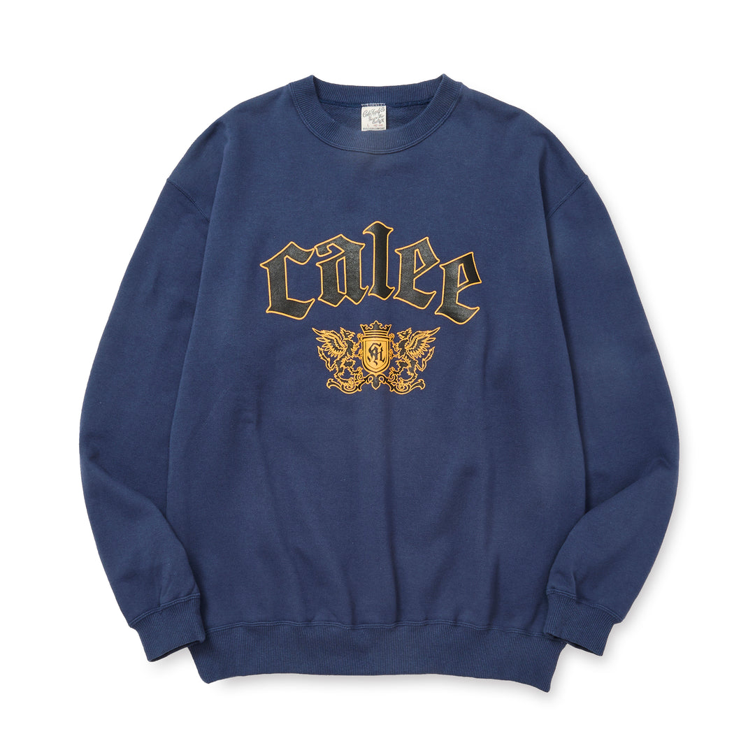 ALL – CALEE ONLINE STORE