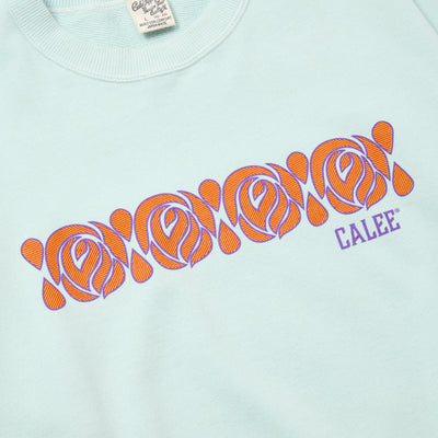 FIRST SIGHT CREW NECK SW