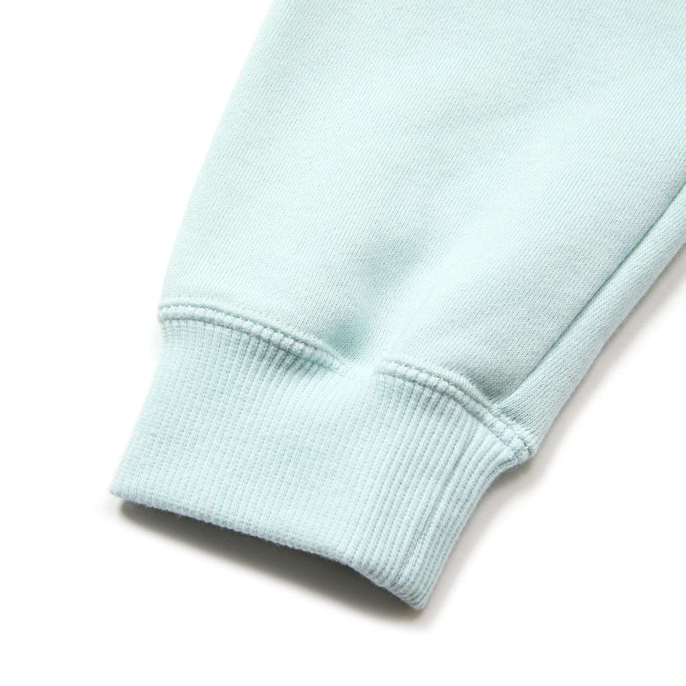 FIRST SIGHT CREW NECK SW