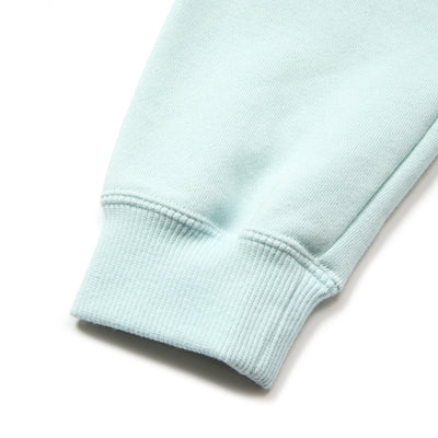 FIRST SIGHT CREW NECK SW