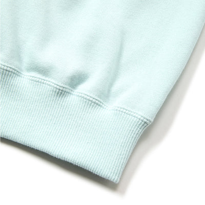 FIRST SIGHT CREW NECK SW