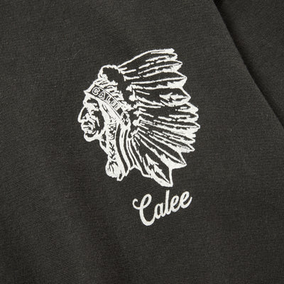 TOMPKIN’S LOOP TYPE 40’S CREWNECK SW