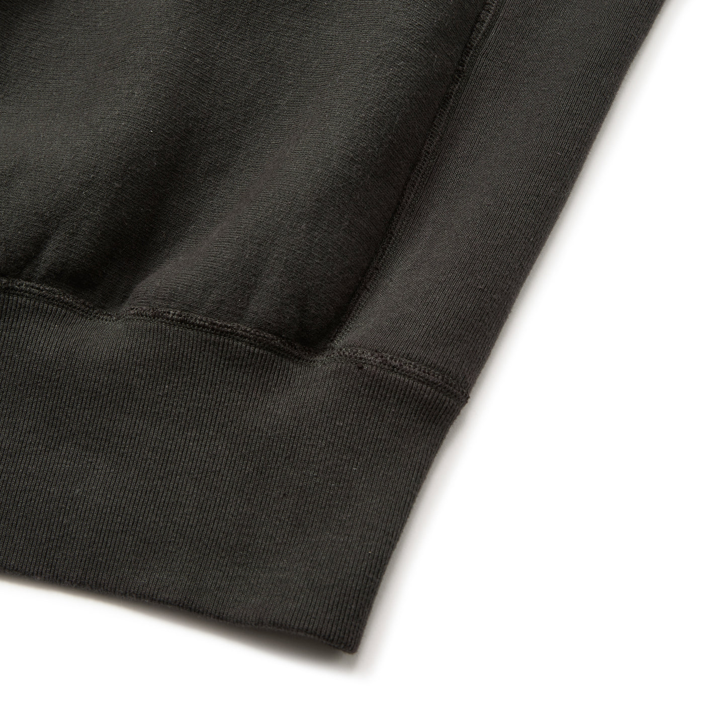TOMPKIN’S LOOP TYPE 40’S CREWNECK SW