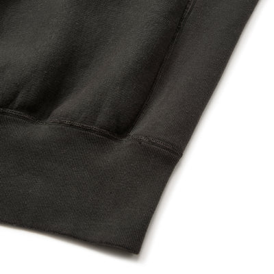 TOMPKIN’S LOOP TYPE 40’S CREWNECK SW