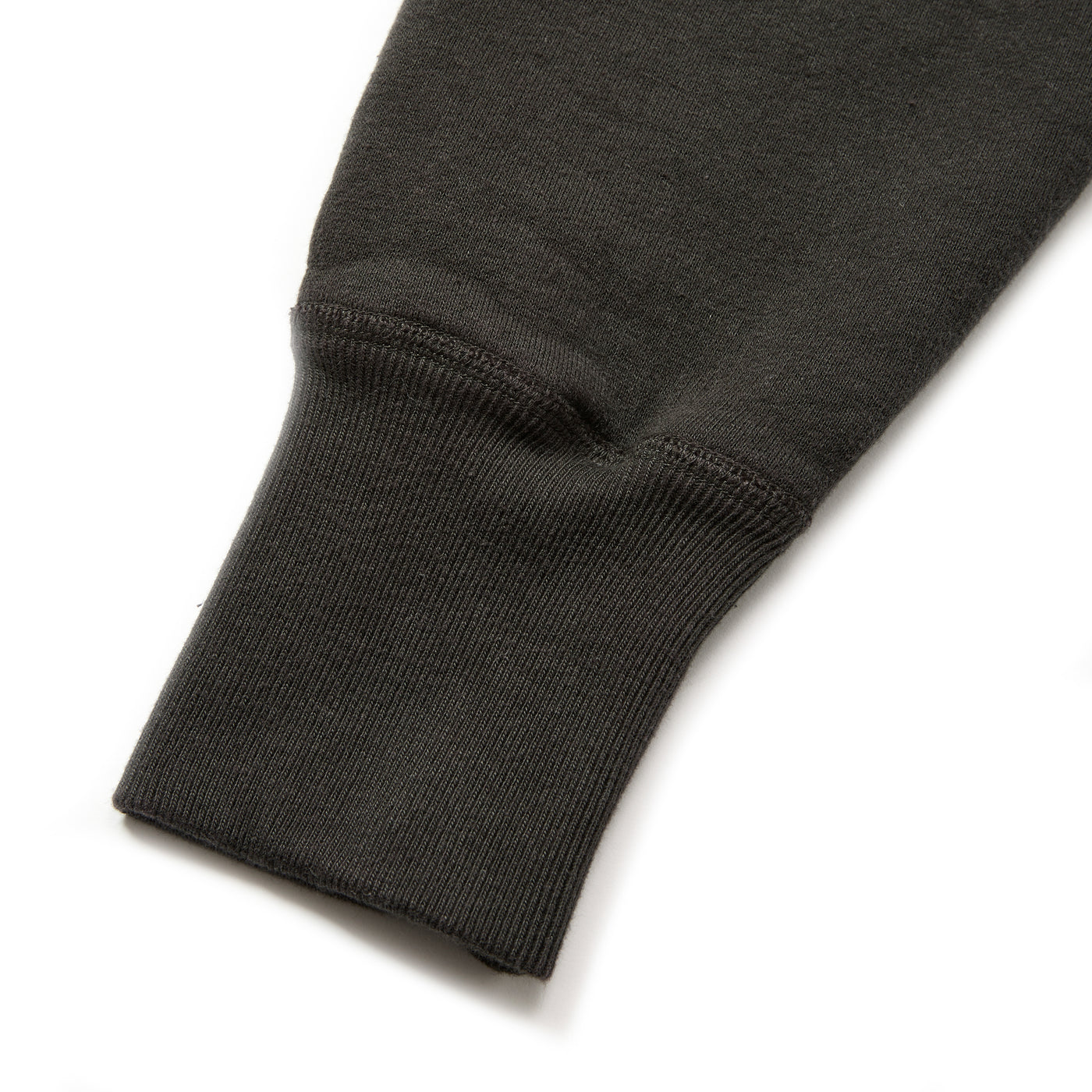 TOMPKIN’S LOOP TYPE 40’S CREWNECK SW