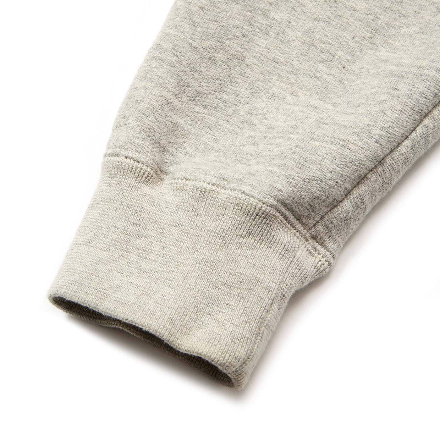 TOMPKIN’S LOOP TYPE 40’S ZIP HD
