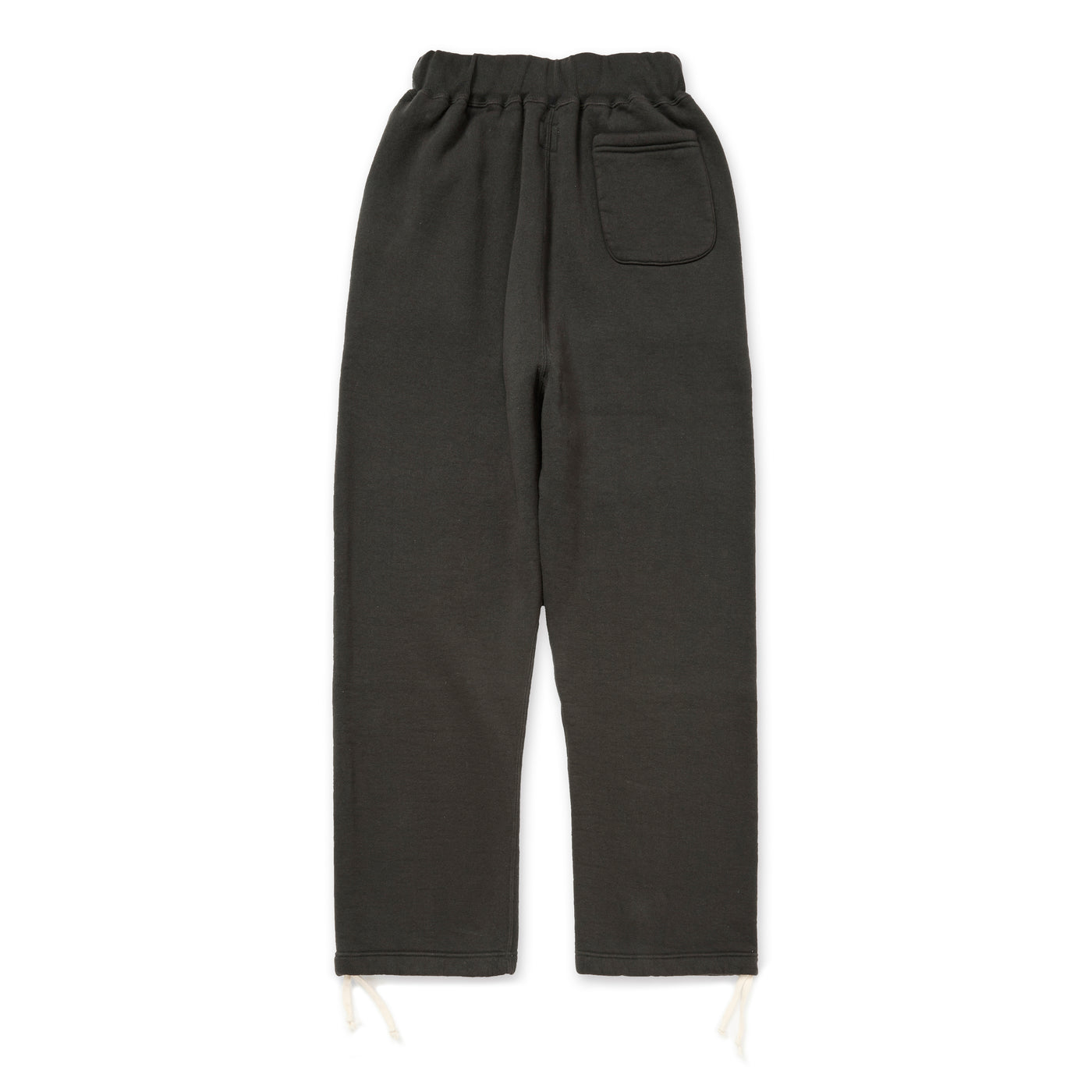 TOMPKIN’S LOOP TYPE 40’S SWEAT RELAX PANTS