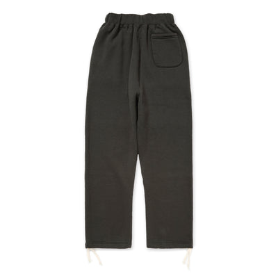 TOMPKIN’S LOOP TYPE 40’S SWEAT RELAX PANTS