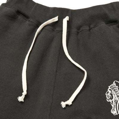 TOMPKIN’S LOOP TYPE 40’S SWEAT RELAX PANTS