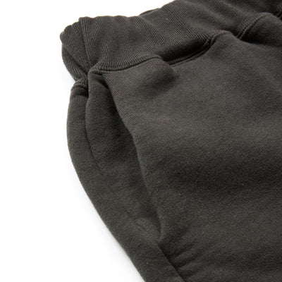TOMPKIN’S LOOP TYPE 40’S SWEAT RELAX PANTS