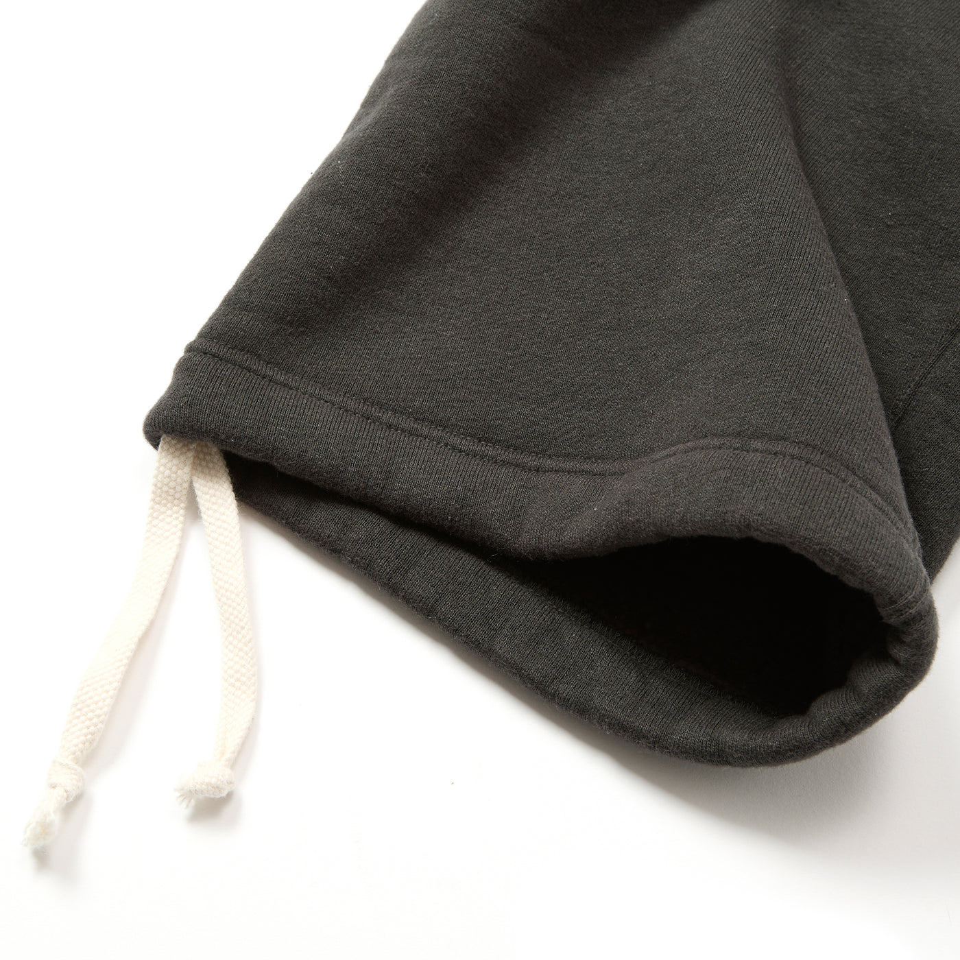 TOMPKIN’S LOOP TYPE 40’S SWEAT RELAX PANTS